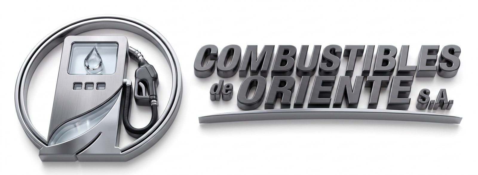 Combustibles de Oriente, S.A.